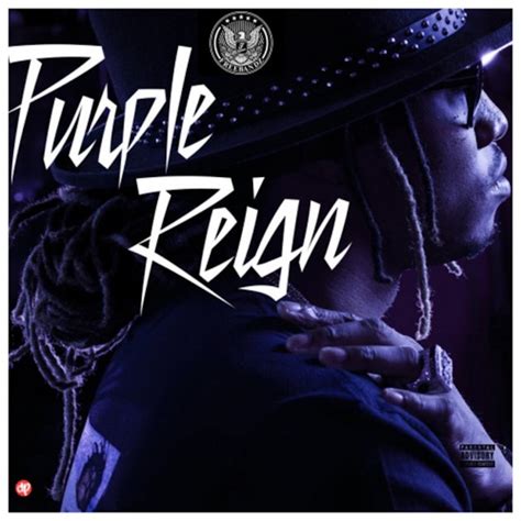 violet reign|purple reign songs.